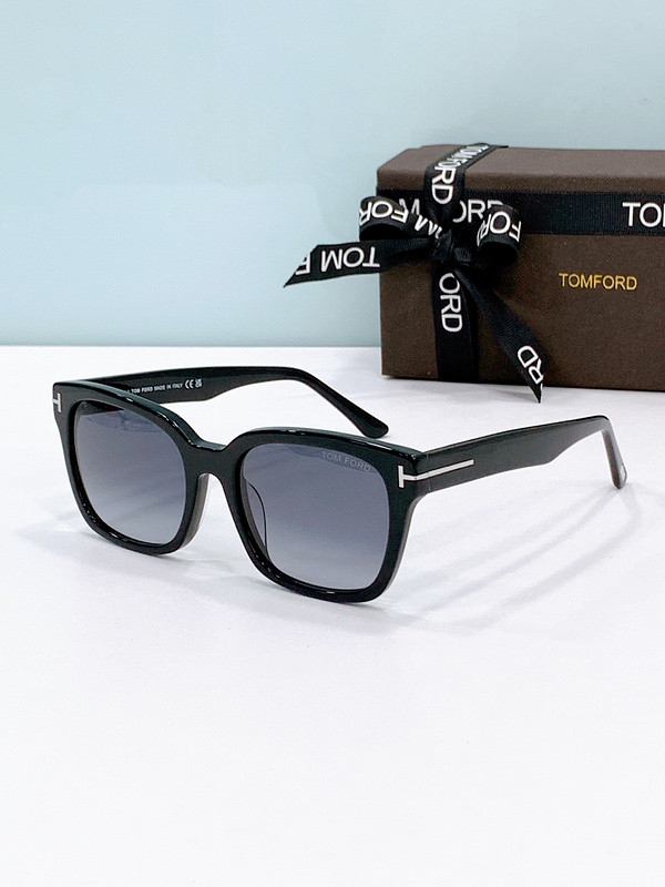 Tom Ford Sunglasses AAAA-5193