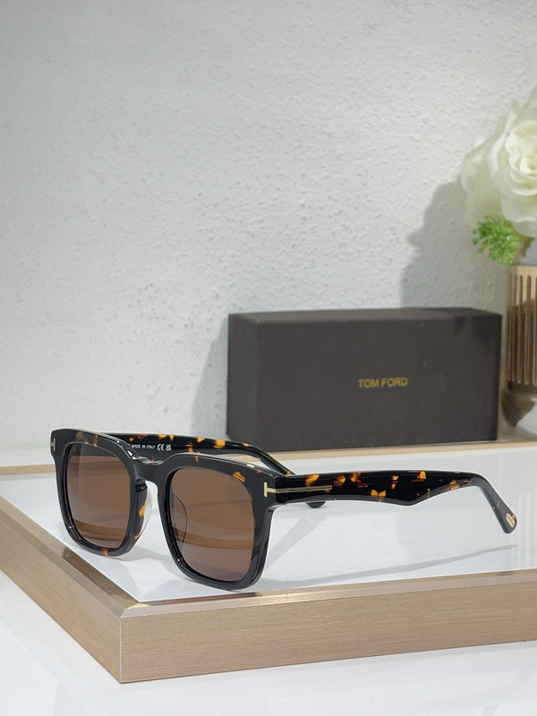 Tom Ford Sunglasses AAAA-5324