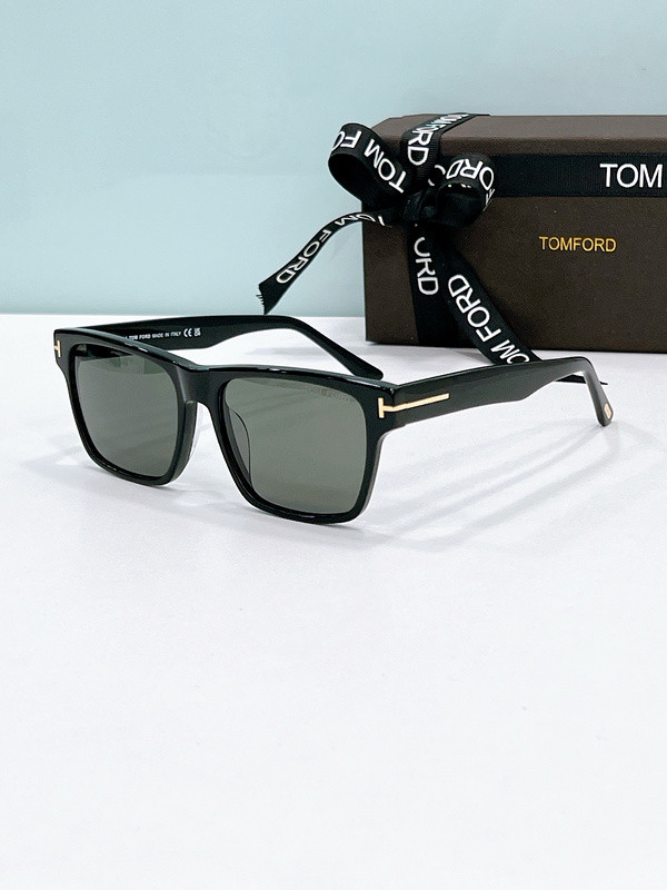 Tom Ford Sunglasses AAAA-5067