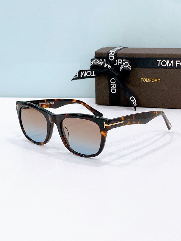 Tom Ford Sunglasses AAAA-5189
