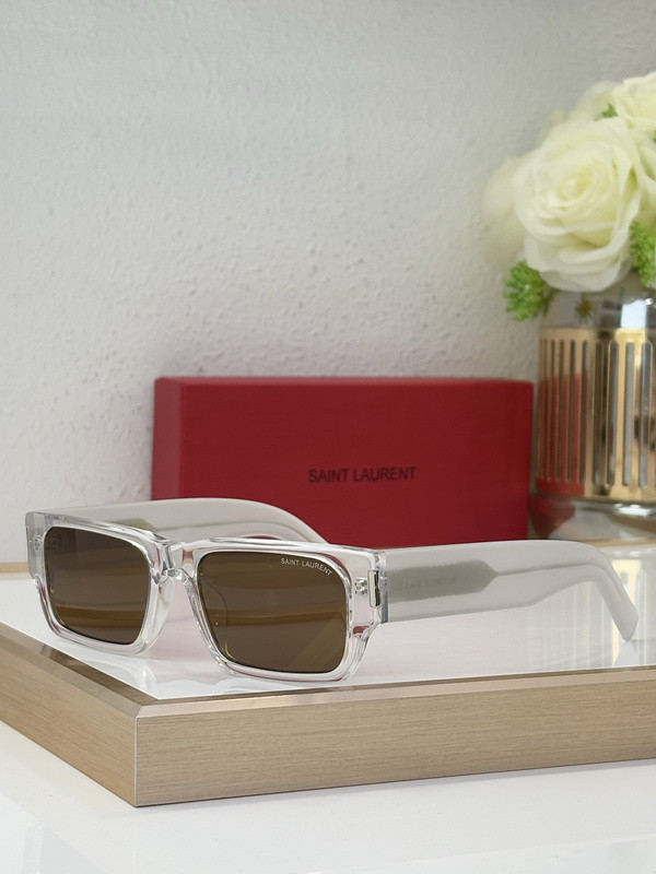 YL Sunglasses AAAA-1290