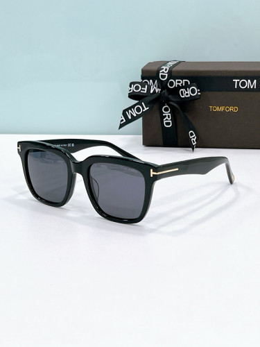 Tom Ford Sunglasses AAAA-5002