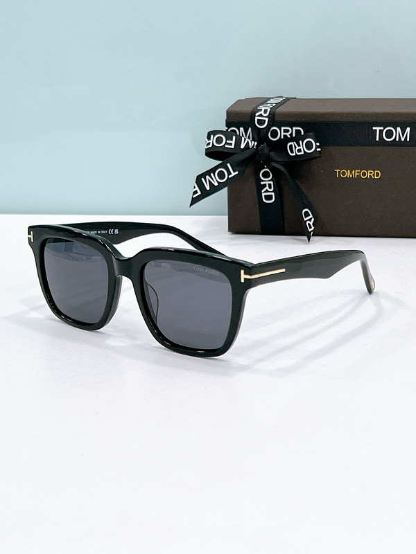Tom Ford Sunglasses AAAA-5002