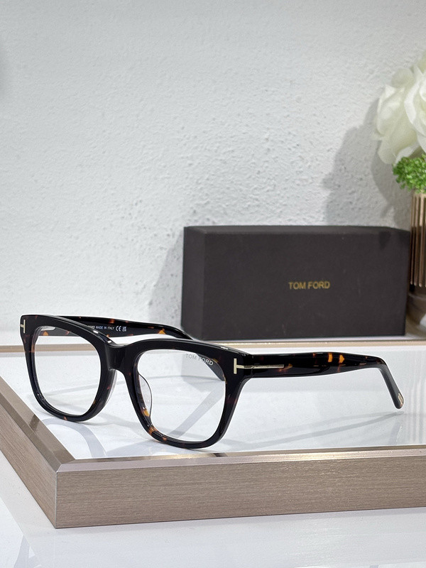 Tom Ford Sunglasses AAAA-5147