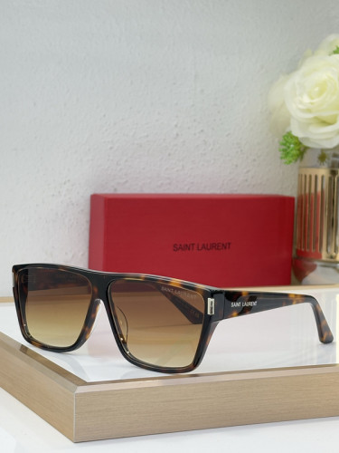 YL  Sunglasses AAAA-1299