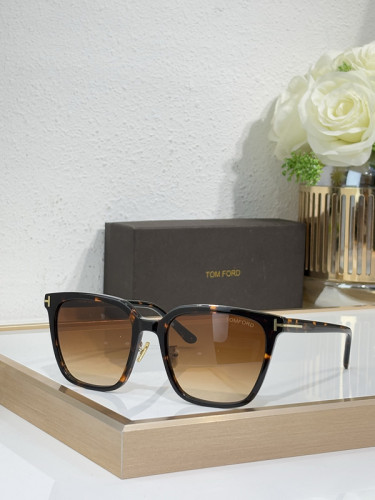 Tom Ford Sunglasses AAAA-5387