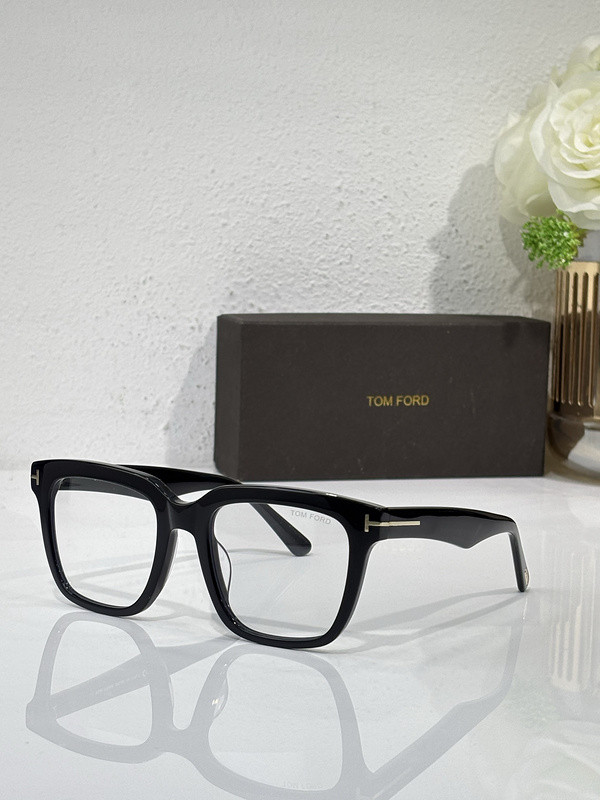 Tom Ford Sunglasses AAAA-5202