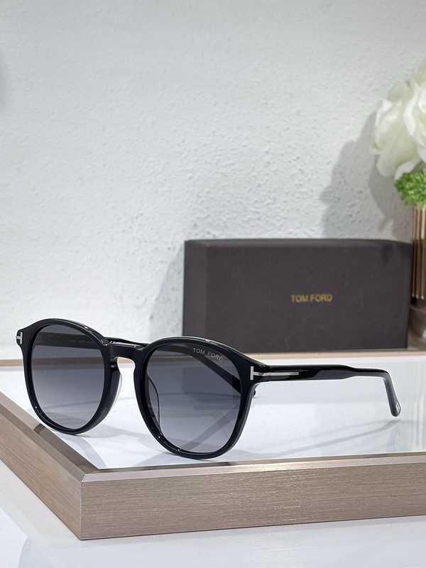Tom Ford Sunglasses AAAA-5112