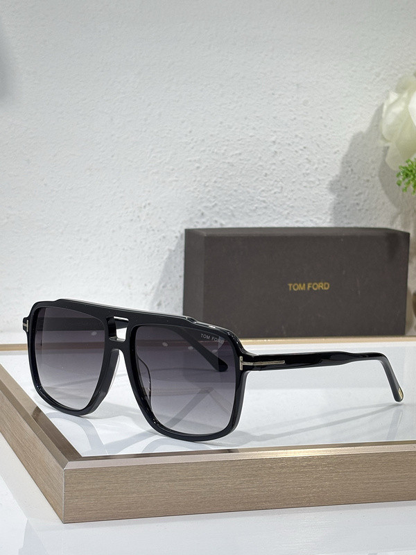 Tom Ford Sunglasses AAAA-5247
