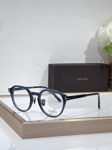 Tom Ford Sunglasses AAAA-5243