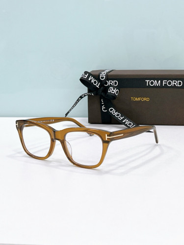 Tom Ford Sunglasses AAAA-5084