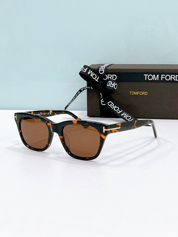 Tom Ford Sunglasses AAAA-5403
