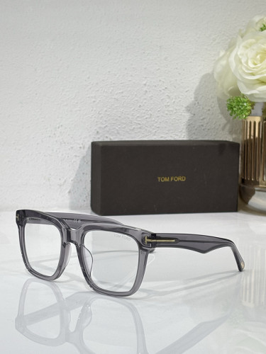 Tom Ford Sunglasses AAAA-5201