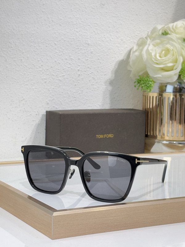 Tom Ford Sunglasses AAAA-5381
