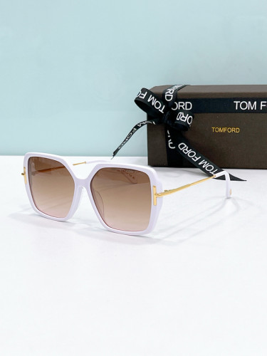 Tom Ford Sunglasses AAAA-5031