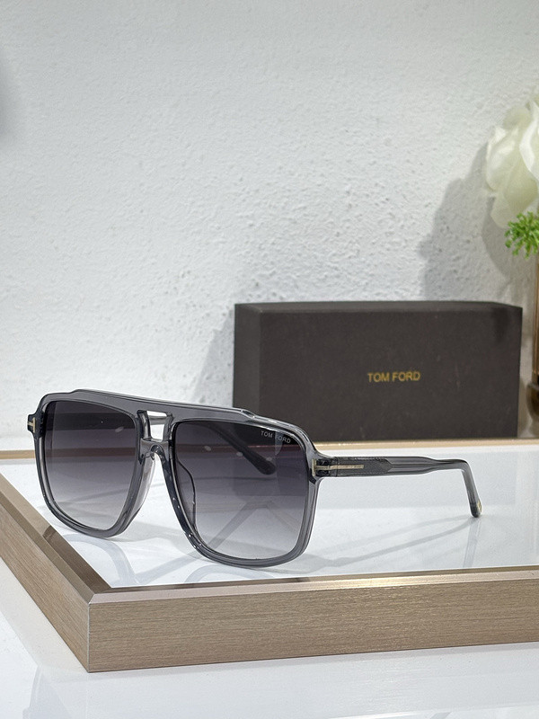 Tom Ford Sunglasses AAAA-5250