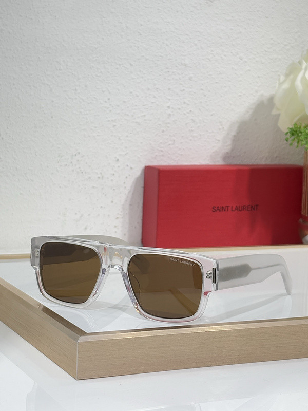 YL Sunglasses AAAA-1371