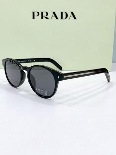 Prada Sunglasses AAAA-6633
