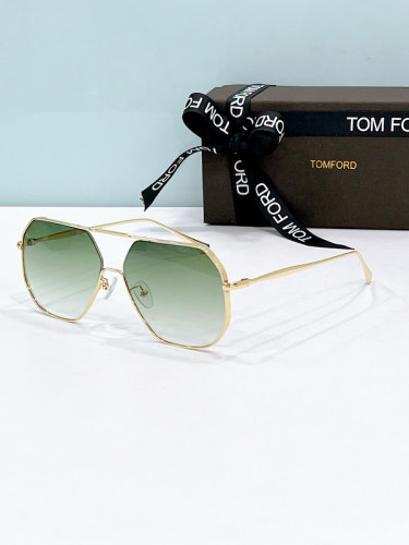 Tom Ford Sunglasses AAAA-5013