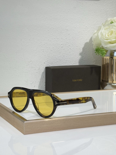 Tom Ford Sunglasses AAAA-5284