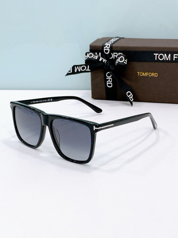Tom Ford Sunglasses AAAA-5177