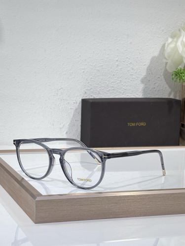 Tom Ford Sunglasses AAAA-5236