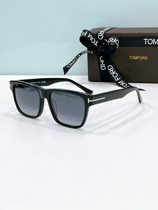 Tom Ford Sunglasses AAAA-5063