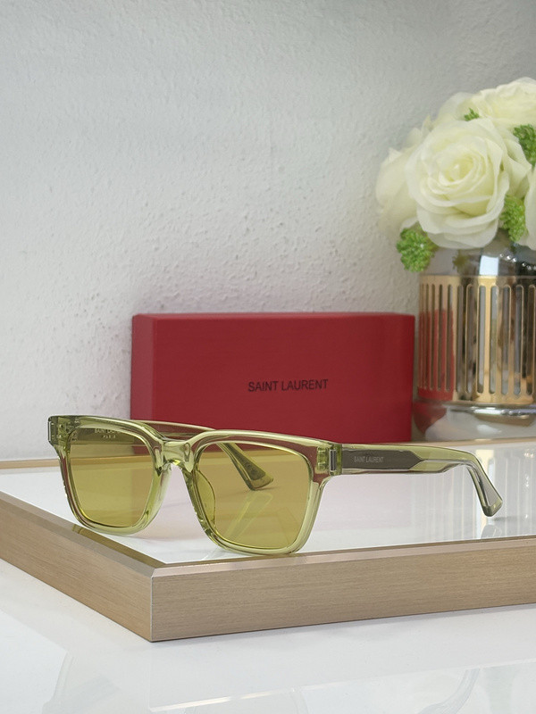 YL  Sunglasses AAAA-1310