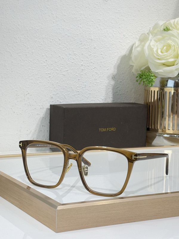 Tom Ford Sunglasses AAAA-5384