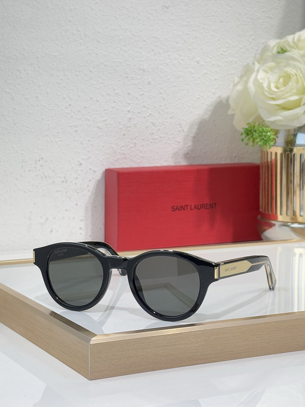 YL  Sunglasses AAAA-1359