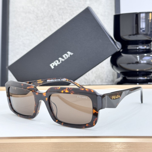 Prada Sunglasses AAAA-6728