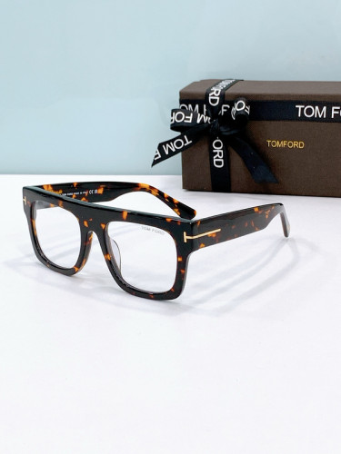 Tom Ford Sunglasses AAAA-5261