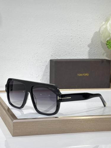 Tom Ford Sunglasses AAAA-5225