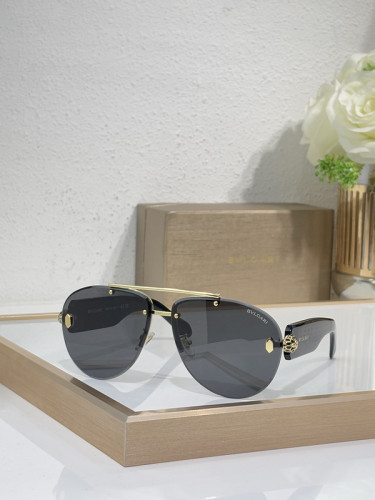 BV Sunglasses AAAA-314