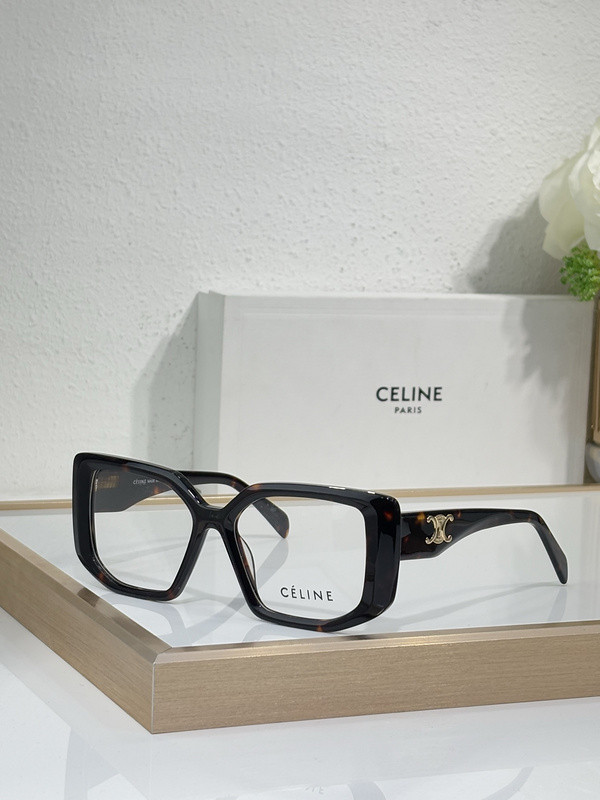 CE Sunglasses AAAA-2052