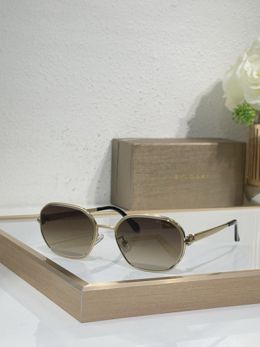 BV Sunglasses AAAA-213