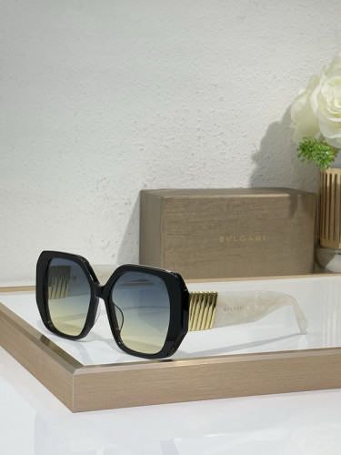 BV Sunglasses AAAA-299