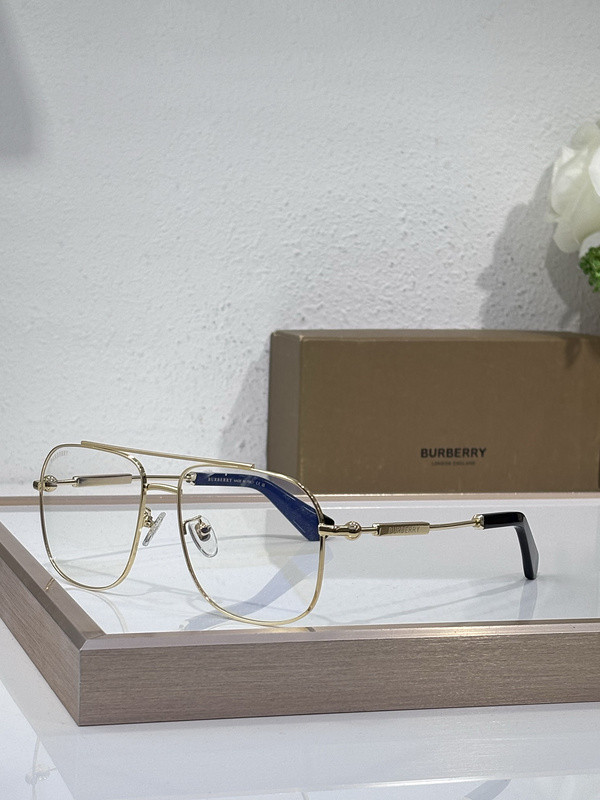 Burberry Sunglasses AAAA-3202