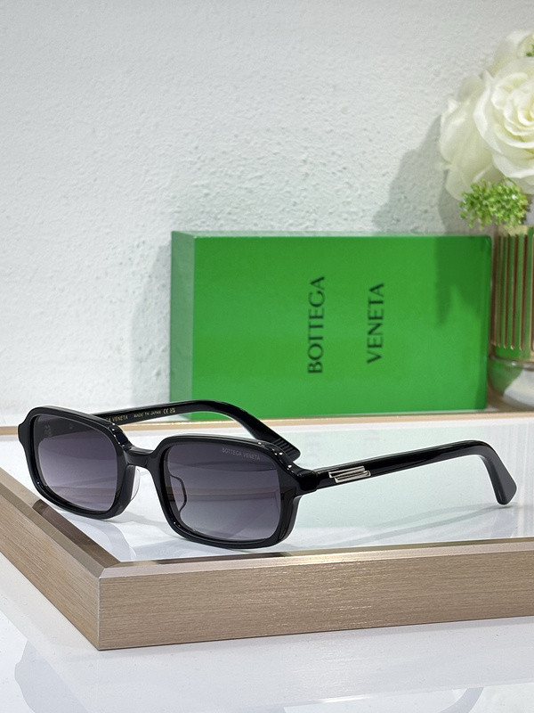 BV Sunglasses AAAA-265