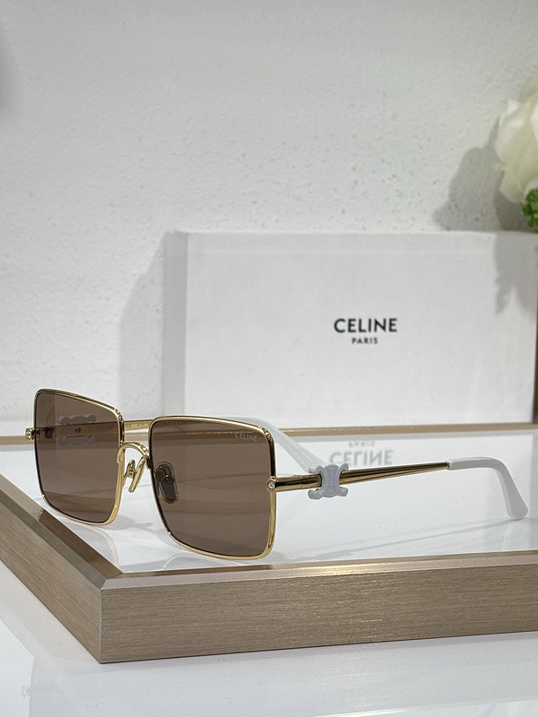 CE Sunglasses AAAA-1960