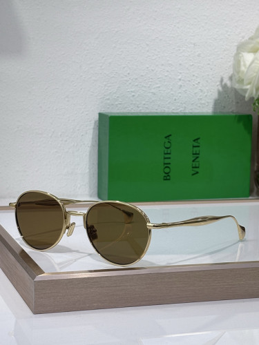 BV Sunglasses AAAA-230