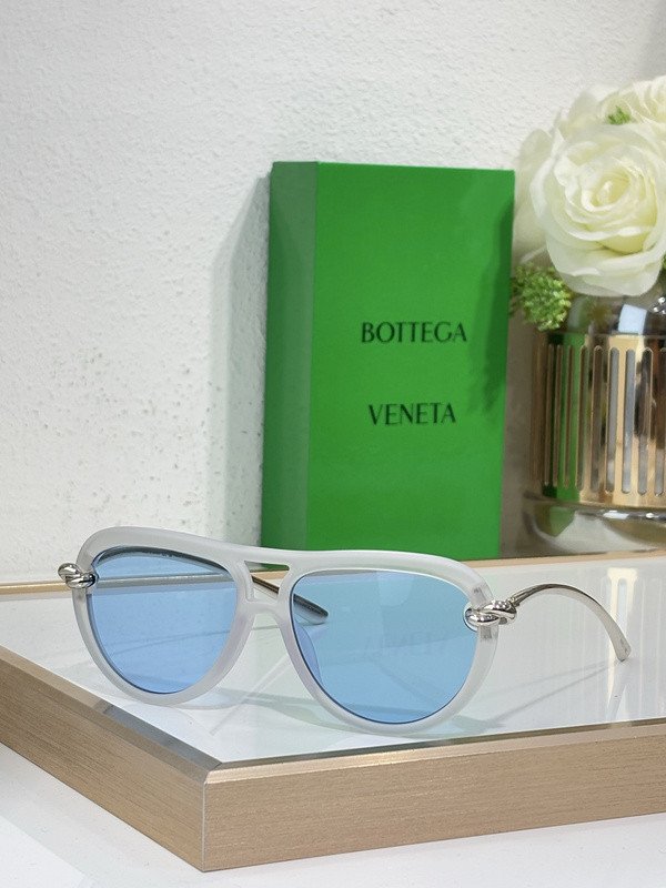 BV Sunglasses AAAA-247