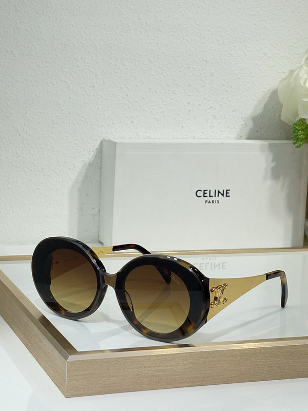 CE Sunglasses AAAA-2050
