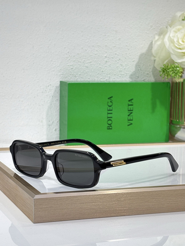 BV Sunglasses AAAA-260