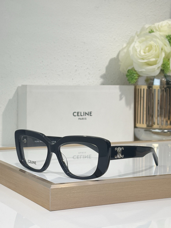 CE Sunglasses AAAA-2017