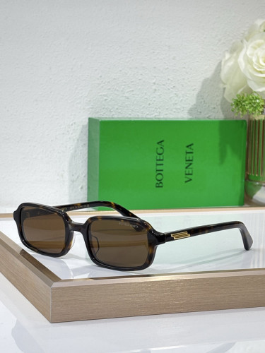 BV Sunglasses AAAA-262