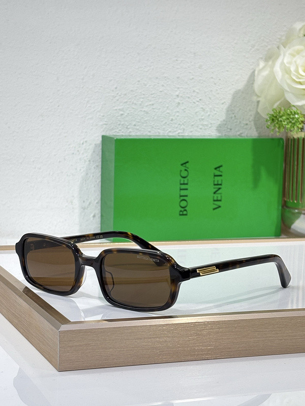 BV Sunglasses AAAA-262