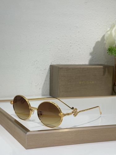 BV Sunglasses AAAA-221