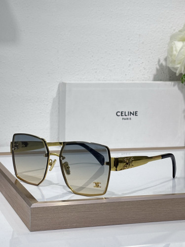 CE Sunglasses AAAA-1936