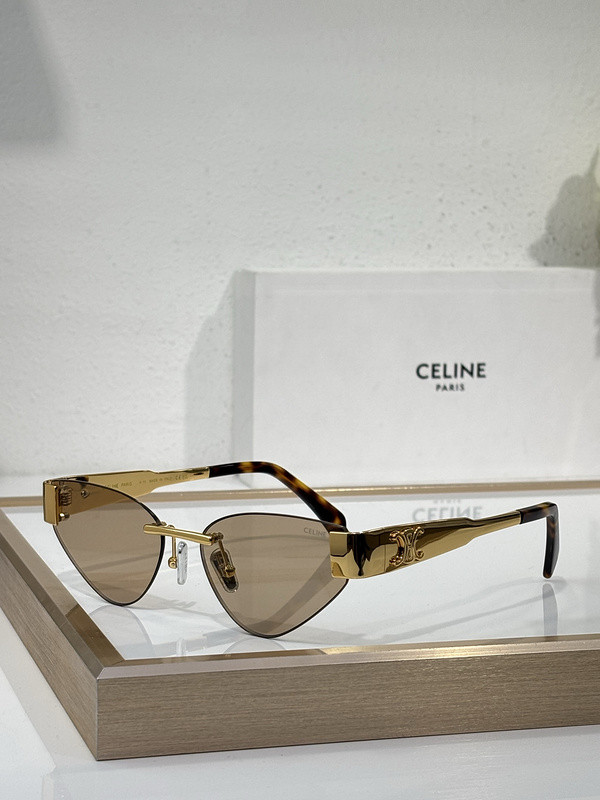 CE Sunglasses AAAA-1993